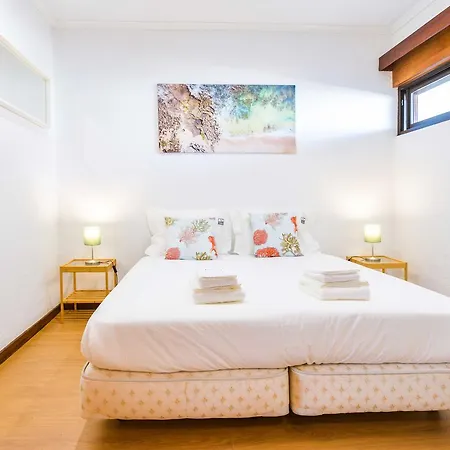 & Business By The Portuguese Butler *