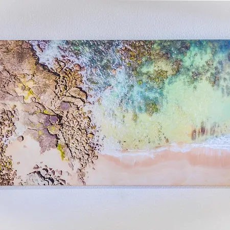 アパート & Business By The Portuguese Butler カルカヴェロス