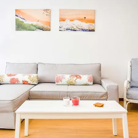 アパート & Business By The Portuguese Butler