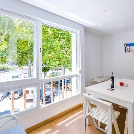 & Business By The Portuguese Butler Carcavelos (Lisbon)