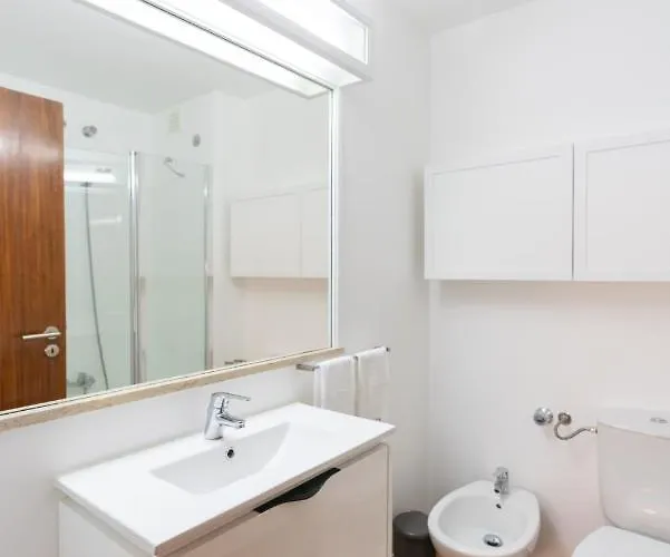 & Business By The Portuguese Butler *