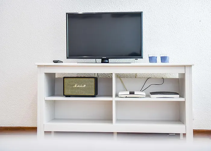 & Business By The Portuguese Butler *