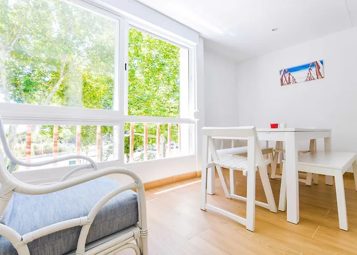 & Business By The Portuguese Butler * カルカヴェロス