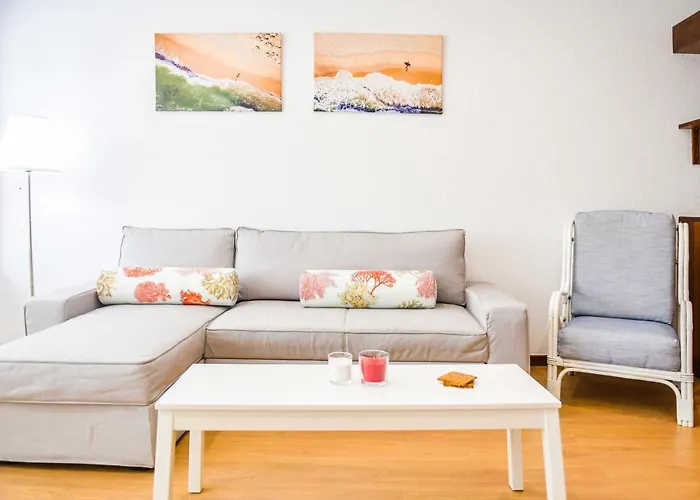 アパート & Business By The Portuguese Butler