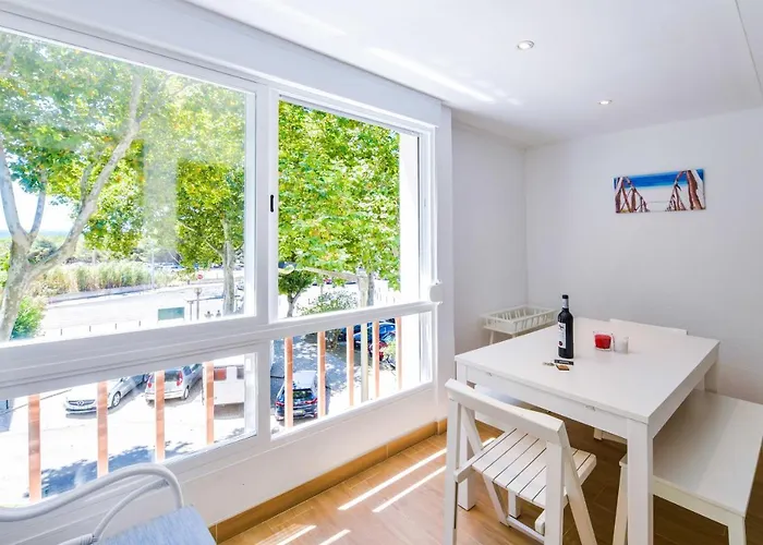 & Business By The Portuguese Butler カルカヴェロス