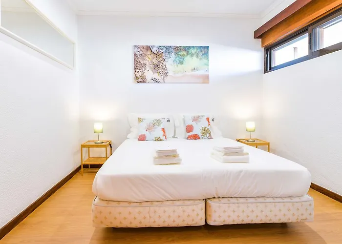 & Business By The Portuguese Butler *